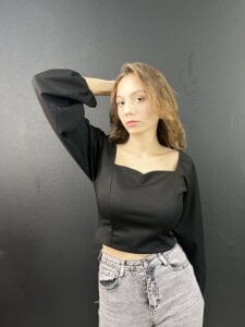 EvaLeester
