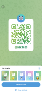 Public de playboy_nikhil Foto 5