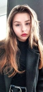 BitterPeach Public Foto 4