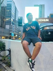 X_frank19 Public Pic 3