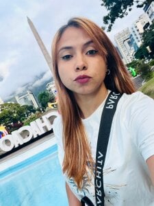 Samantha_rousse28 Public Pic 2