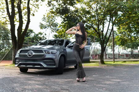 AlliceCopper kullanıcısının For you albümü -  9 fotoğraf