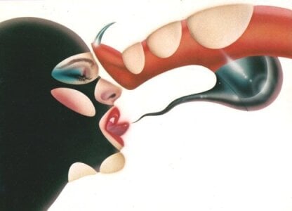 nova_kitttyy Miss Poză