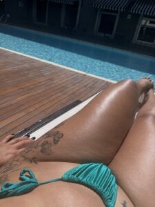 222dai_ok Fotitos mías 🔥 Pic 8