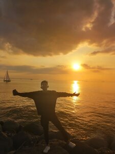 Cris_ASN Public Bilde 5