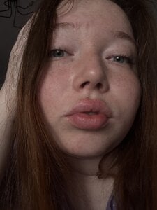 Sofi_for_love Public slika 2