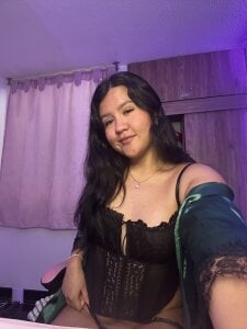 Oliviawatson1 Me 💋 Pic 6