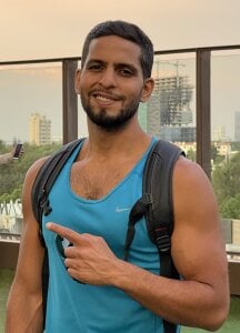 Tony_here Public Hình 4