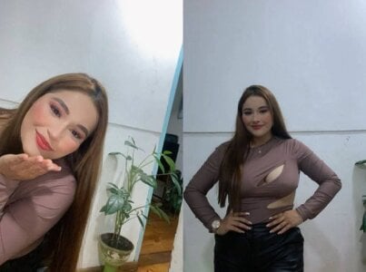 Rouse_Taylorr__Public Bild