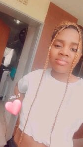 Dickcraverb30 Public Pic 8