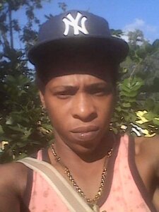 justfifun Just me Pic 8