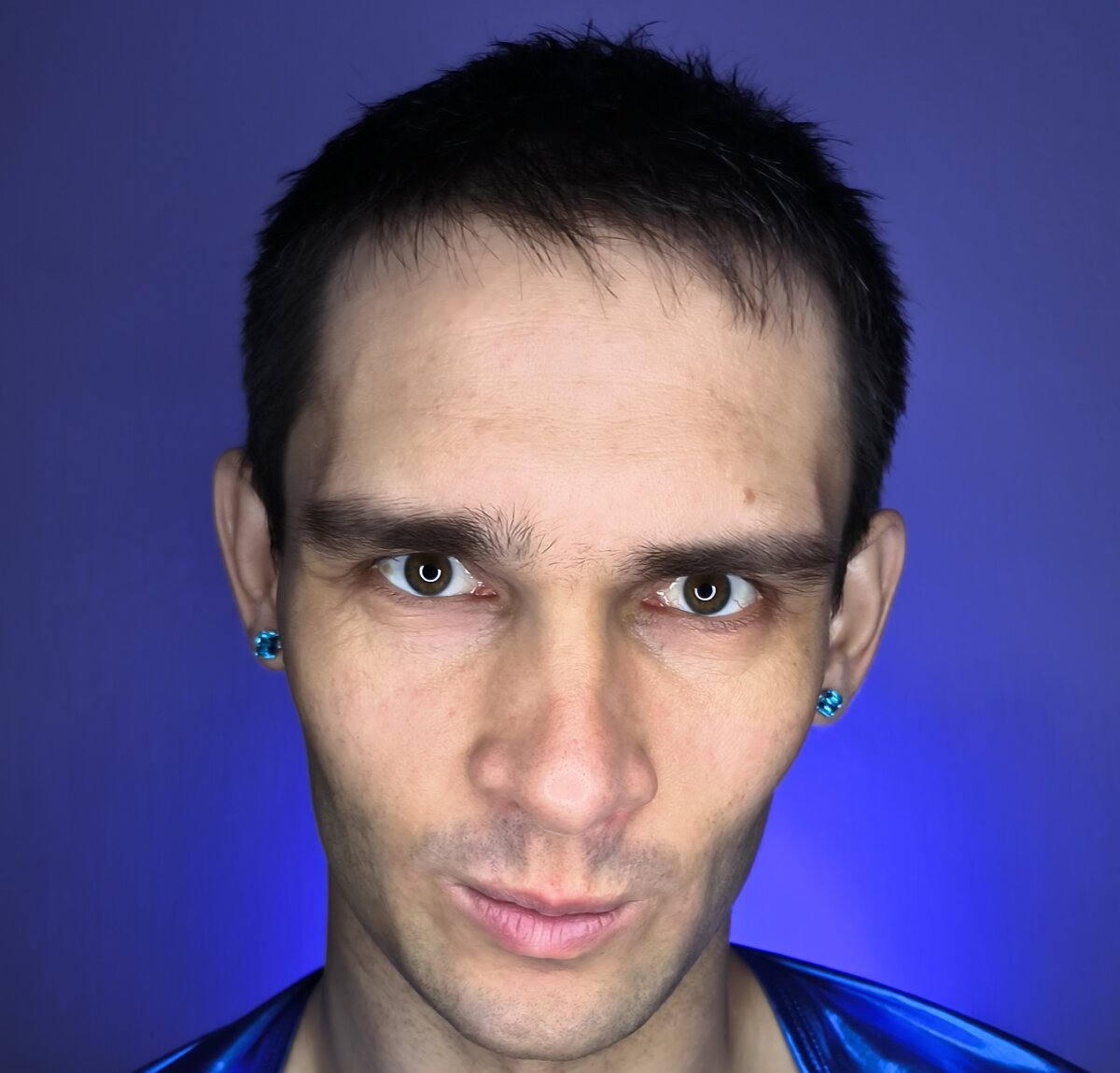 Foto em tendência de DavidCarroll 5045