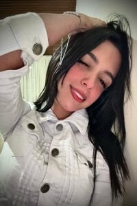 Public de MelanySweett Foto 5