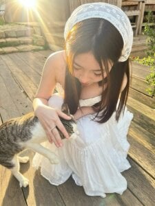 Crystal_kittyy kullanıcısının Public albümü -  8 fotoğraf