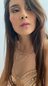 Public de Almaglow_  Imagens