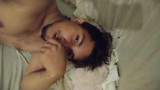 BetaEro Public Gambar 2