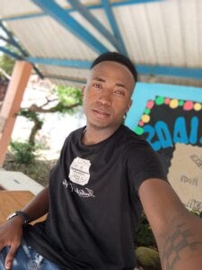 Yander_0 Public Kuva 4