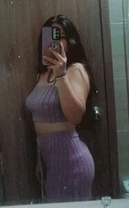 NarutoHinata420Public Bild