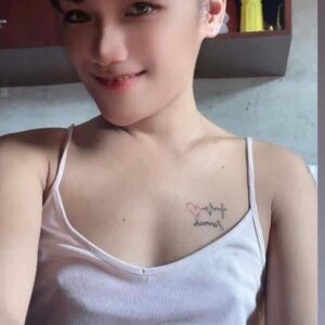 hot_gold69 Public Pic