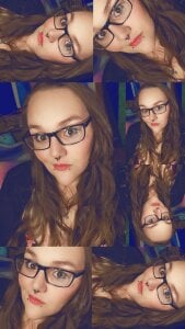 JenniC4Me ✨️Meet Jessica✨️ Pic 2