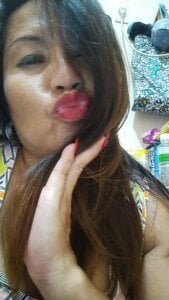 sizzling_babe Public Pic 4