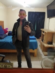 Kirito_X23 I used to be younger...👻 I swear of Zeus!!! 😎🤣😜 👹 Pic 4