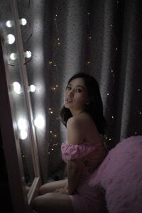 Kurohyooo Me again hehe Immagine  5