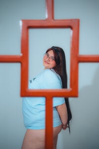 LauraHorny69 Public  6. fénykép