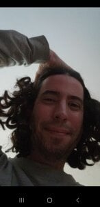 Sexy_accent Public Pic 5