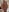 AnjaAmelia Part of hot nudes Pic