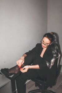 ObsidianRose 6 Pic 3