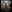 LydiaMaus96Berlin subway free boobs图片
