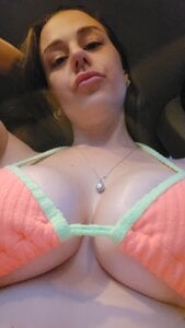 JJLILYOFFICIAL Public Pic 5