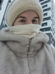 DejaMervis Public2 зображення 4