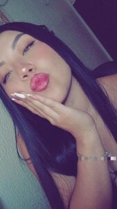 Karol-Sanchez me Pic 2