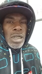 My pic2 de Blkstylion  2 photos