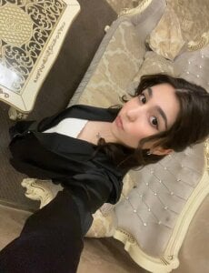 Public de PortiaDensmore  4 Imagens