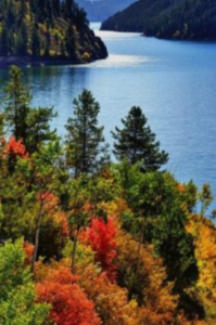 Audrey_Aura COLORS OF NATURE 2 Foto 3