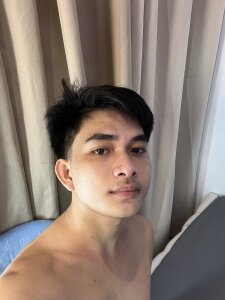 Sweetbigcockboy Public Pic 2