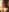 lindaledi2 My face😍🤩😍 Photo 3