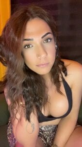 Public de Olyaerin35  6 photos