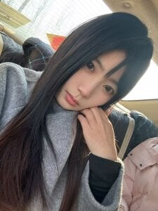 SevenSeven-7777's XXX Nude Photo 4