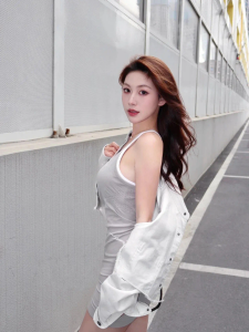 honey113 Public Pic 5