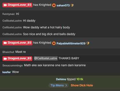 DragonLover_93 Reviews صورة واحدة|DragonLover_93 Reviews صورتان|DragonLover_93 Reviews  9 صور|DragonLover_93 Reviews  9 صورة