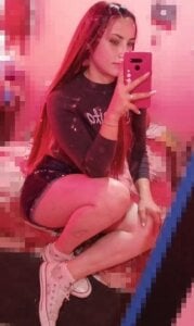 Gavy_Greys Public Pic 2