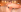 AliceHarper_ I want you to control me Pic 3
