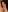 Exclusive Naked photos de SandraCarter  fotos