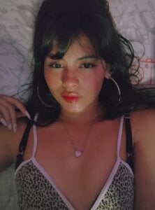 Honey-Nik Cute kitten🥺💕 Foto 2