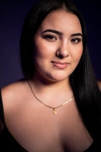 Caramelo 😍 de sofiacaramel  Imagens