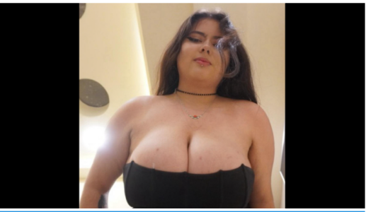 Heily-QueenPublic Bild